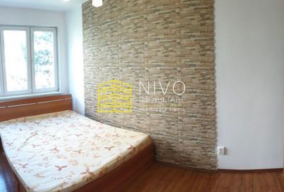 Apartament cu 2 camere decomandat, mobilat în Tudor - 5