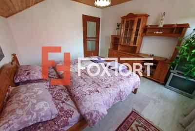 COMISION 0% Casa individuala cu 5 camere si teren de 1222 mp, Jebel - 44