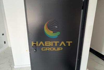 Garsonieră decomandată în Theodor Pallady - 44