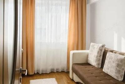 3 Camere Decomandat | Zona Centrala | Bloc anvelopat 2025 | Centrala - 2