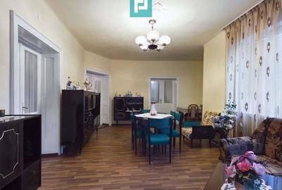 Casa pitoreasca in jude?ul Arad - 2