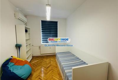Inchiriere apartament 3 camere, Ploiesti, zona Sud - 21