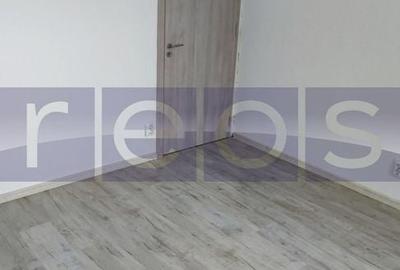 Apartament cu 2 camere, mobilat în Dristor - 11