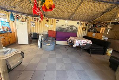 Casă individuală cu 16 camere cu Garaj în Spătaru - 42