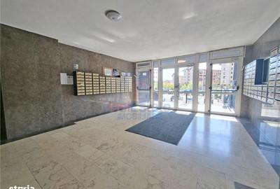 Garsonieră în Cug - 8