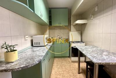 Apartament 3 Camere Nerva Traian - Bulevardul Unirii - 5