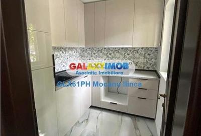 Inchiriere garsoniera renovata, in Ploiesti, zona Bld. Bucuresti - 8