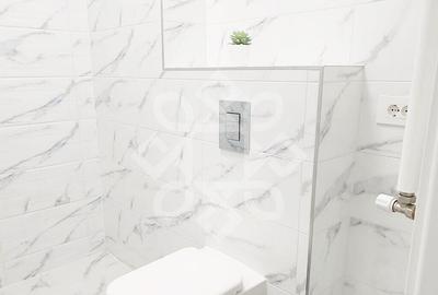 Apartament 3 camere de inchiriat Prima Nufarul Oradea - 17