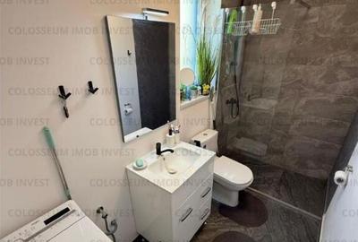 Casa noua 2025 cu 4 camere, decomandate - zona Sanpetru 0% COMISION. - 3