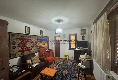 Casa tradi?ionala de vanzare in comuna Podoleni, jud. - 22