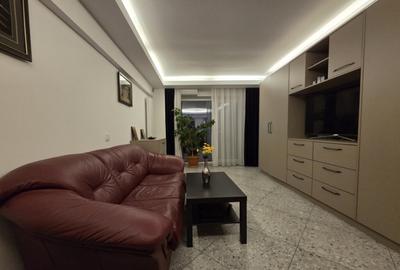 Apartament 2 camere Buzaului - 14