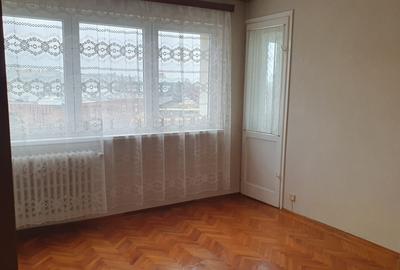 Apartament cu 2 camere semidecomandat în Dristor - 6