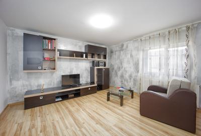 Casa spatioasa de vanzare in Bod – teren generos, zona in dezvoltare - 6