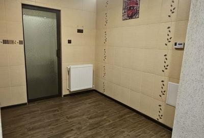 Apartament cu 2 camere decomandat în Peneș Curcanul - 10