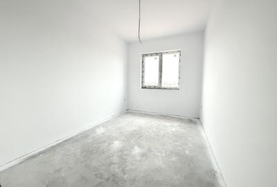 Duplex 4 camere, 100 mp utili, 330 mp teren - Giroc - 3