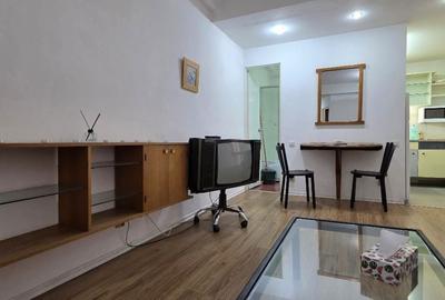 Gara de Nord apartament 2 camere de inchiriat - 1