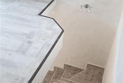 Casă individuală cu 3 camere cu Teren 129 Mp în Apollo - 15