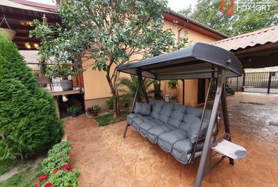 Oportunitate de investitie: 2 case total 8 camere si SAD - Freidorf - 18