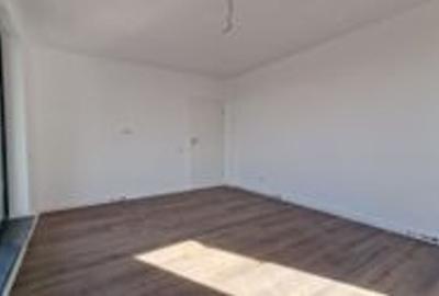 Apartament 3 camere - Pallady - PARCARE BONUS - 15