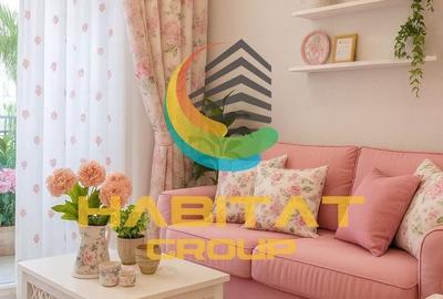 Apartament cu 2 camere decomandat în Brâncoveanu - 2