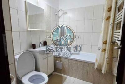 Apartament cu 2 camere decomandat, mobilat în 1 Decembrie 1918 - 5