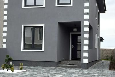 Duplex de vanzare - 4