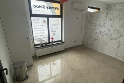 Apartament 2 camere, 50 mp + curte 60 mp, toate utilitățile - 2