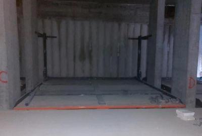 Stadionul Farul, bloc NOU, 3 camere, gaze, vanzari Constanta - 18