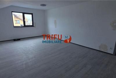 Casă cu 5 camere cu Teren 320 Mp în Micești - 9