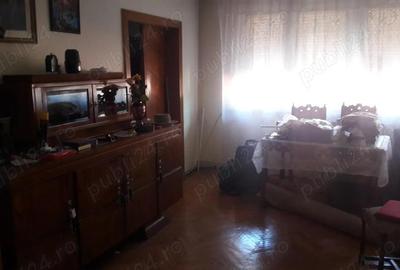 Apartament Ultracentral - 2