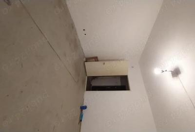 Garsonieră semidecomandată în Ivești - 1