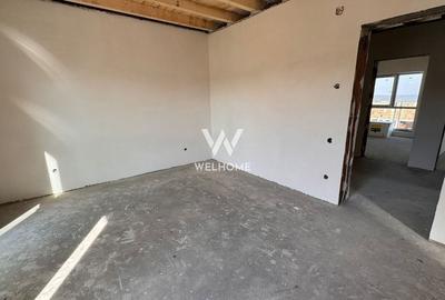Duplex cu 4 camere si pivnita, Calea Cisnadiei, Sibiu - 4