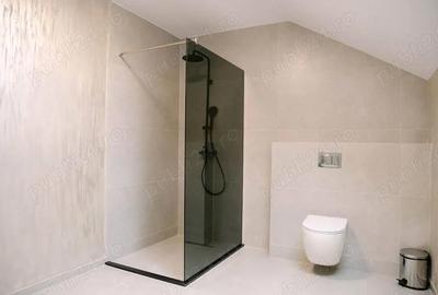 Casă cu Teren 120 Mp în Central - 6