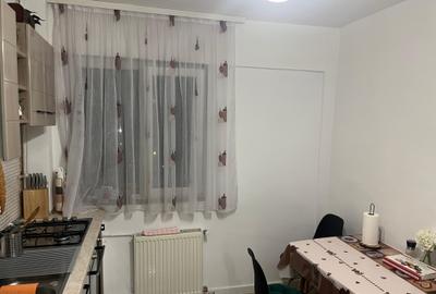 Apartament 2 camere Pantelimon / Carrefour / Parc - 4