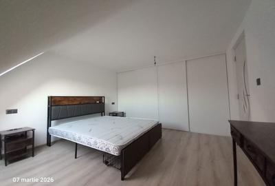 Casă cu 4 camere cu Teren 300 Mp în Unirea - 3