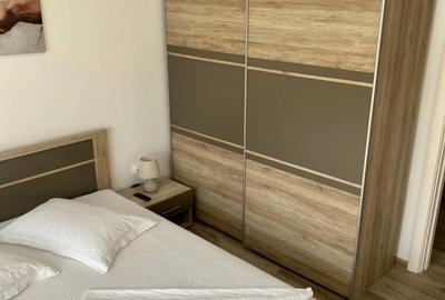 Apartament de inchiriat Faleza Nord termen lung - 8