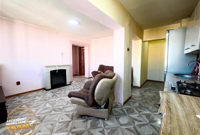 FILM! Apartament cu 3 camere, decomandat, Sfantu Gheorghe - 7