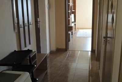 Crangasi Inchiriez apartament doua (2) camere in zona Crangasi - mobilat - 3