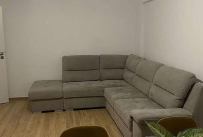 Apartament cu 2 camere în Central - 7