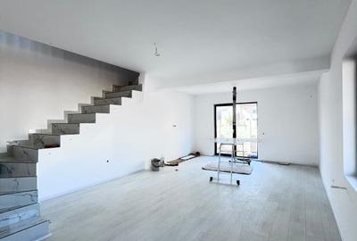 Duplex P+1+M /Bragadiru-Cartierul Independentei id nr 70 - 9