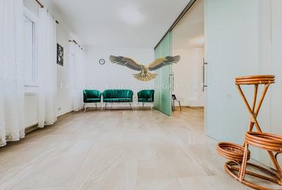 Spațiu comercial, de 99 mp, în Europa - 3