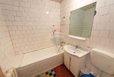 Apartament 2 camere de vanzare 51 mp, Victoriei, Nicolae Titulescu - 5