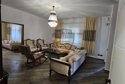 Vila P+1+M, Faleza Nord, Santa Maria Bay