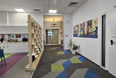 Spatiu ANCHOR PLAZA - ready to move - etaj 12 - 3