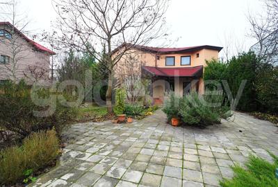 Vila spatioasa cu 1350mp teren - 25