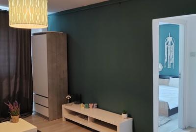 Inchiriere apartament 2 camere Victoriei Felix- liber 1 Noiembrie Inchiriere apartament 2 camere Victoriei Felix- liber 1 Noiembrie - 3