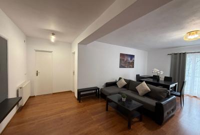 Apartament cu 2 camere decomandat în Sub Arini - 3