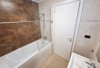 Dorobanti boutique building | Rent Furnished Elegant 2 Bedroom | Private Parking - 12