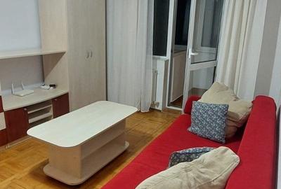 Apartament 2 camere, la 600 m fata de metrou Dristor 2 (gura de pe Dristorului) - 1