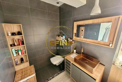 Duplex cu 4 camere cu Canalizare în Berceni - 7